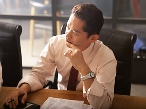 企業は不当な要求に対してどう対処すべきか
