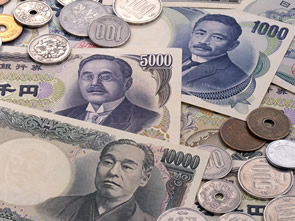 時間外手当についての基礎知識