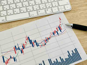 株券発行会社から株券不発行会社への変更