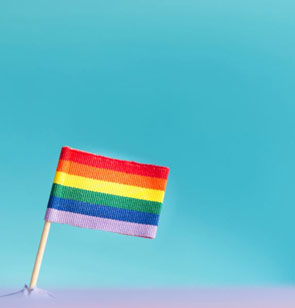 今更きけない?LGBTフレンドリーになるための労務対応