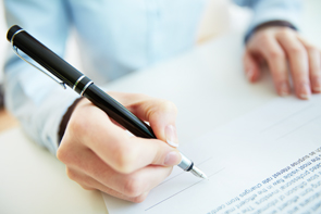 反社会的勢力であることが判明した場合と契約の錯誤無効~最高裁判決からみえる契約書のあり方と反社対応~