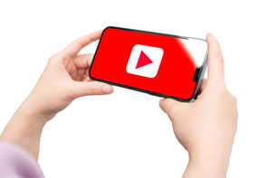 社員がYouTuberに！？そのとき会社はどうする！？